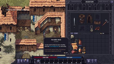 stoneshard|stoneshard full release date.